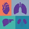 Similar Transplant Referrals Apps