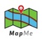 MAPME is a mobile online app that can be used to