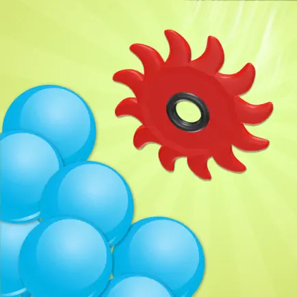 Bounce and Pop Balloon Game Cheats