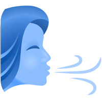 Bree  Breathing Exercises