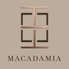 Macadamia