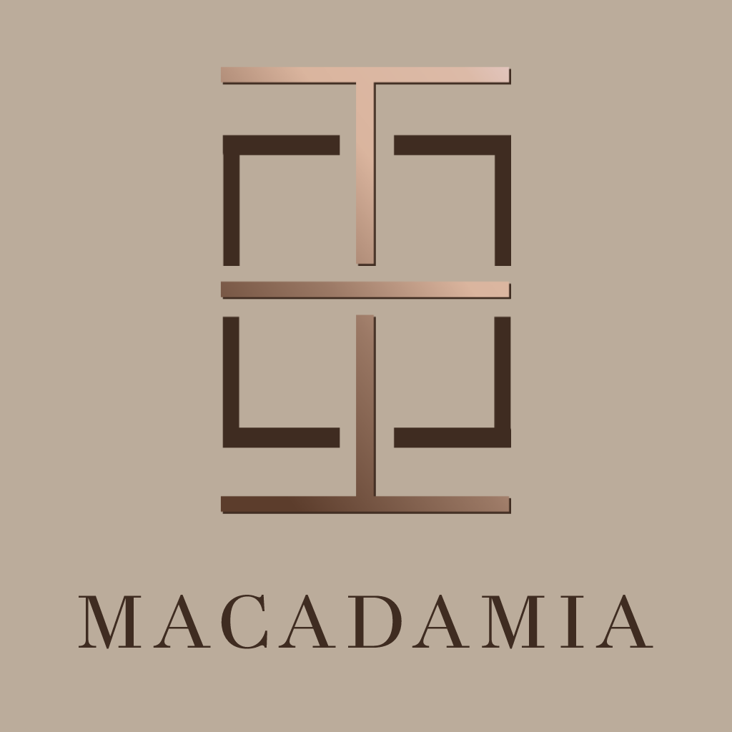 Get Macadamia for iOS, iPhone, iPad Aso Report