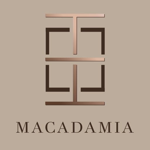 Macadamia