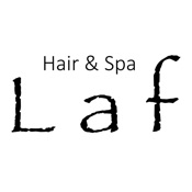 Hair&Spa Laf