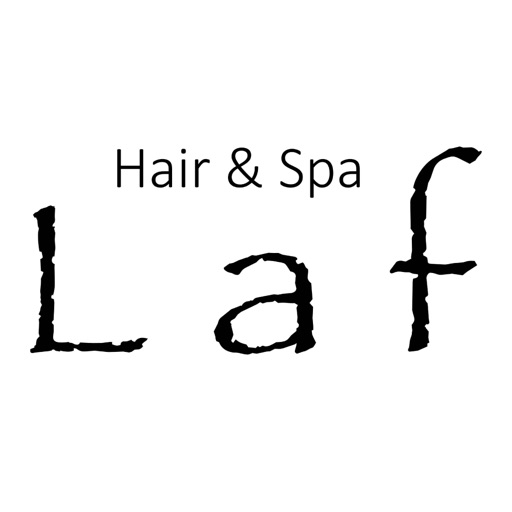 Hair&Spa Laf