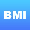 Icon BMI Calculator: Men, Women,...