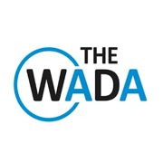 THE WADA