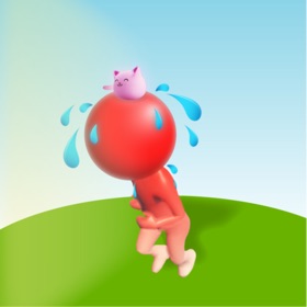 Screenshots (4) Minion Splash