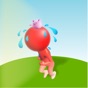 Minion Splash app download
