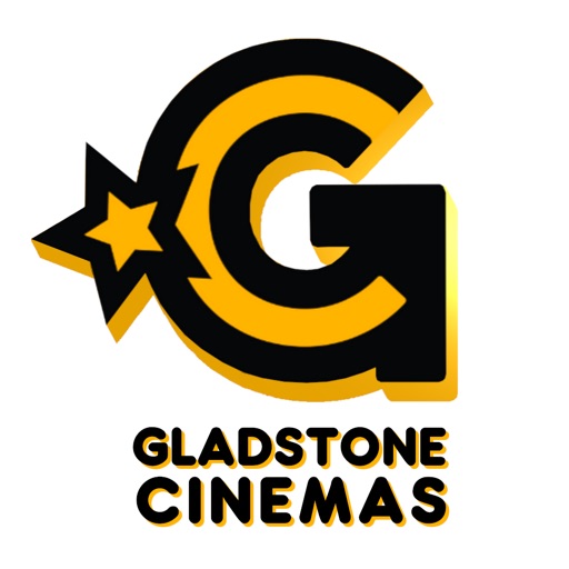 Gladstone Cinemas