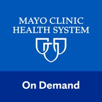 Contact Primary Care On Demand