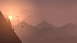 alto's adventure — remastered problems & solutions and troubleshooting guide - 4