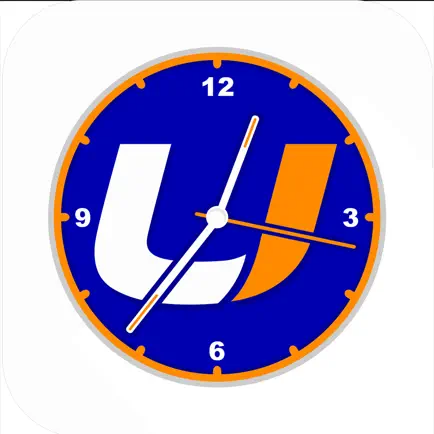 UTP Timer Cheats