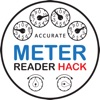 Meter Reader Hack