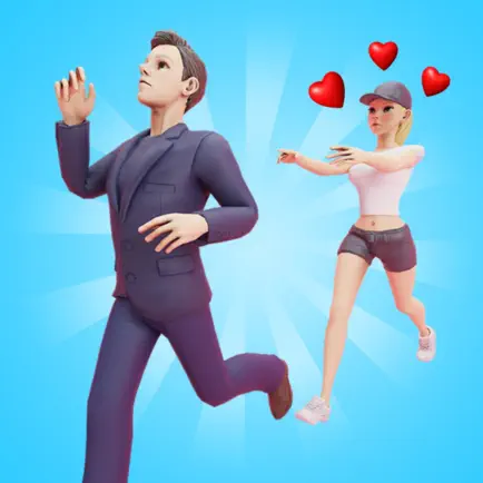 Cherry Boy Читы