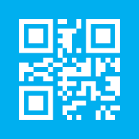 QR Code PRO - Editor and Scanner