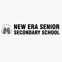 New Era School Vadodara