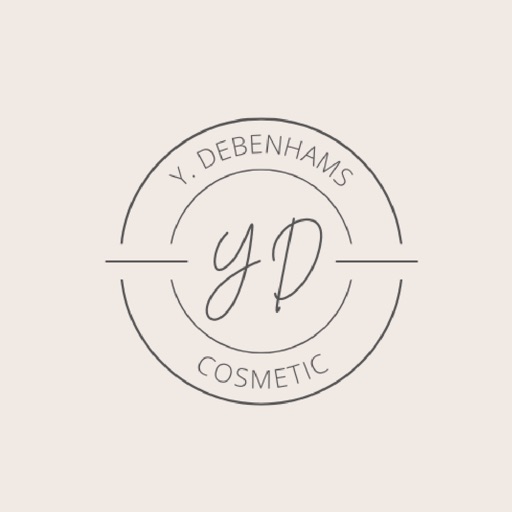 Debenhams Cosmetics icon