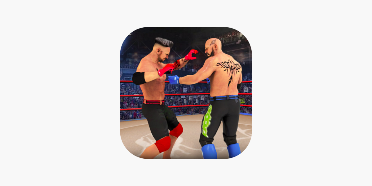 Real WWE Champions 2k22 Quiz APK (Android Game) - Free Download