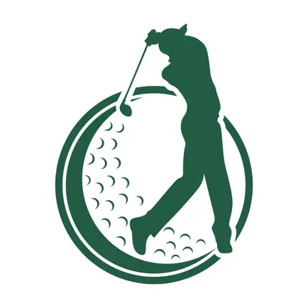 Mygolfstat Cheats