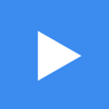 MX Player - MX Media & Entertainment Pte. Ltd