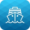 Cravel Cruise icon