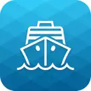 Cravel Cruise