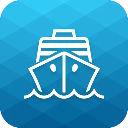 Cravel Cruise Cheats