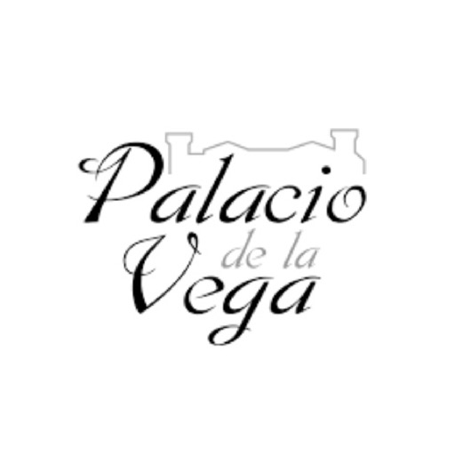 Palacio de la Vega icon