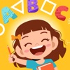 Twitty: Preschool Learning App