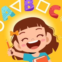 Twitty Preschool Learning App