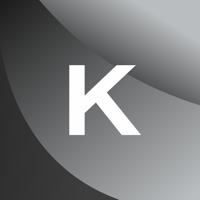 Karben Smart NFC Digital Card