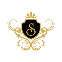 Sunbera Exports
