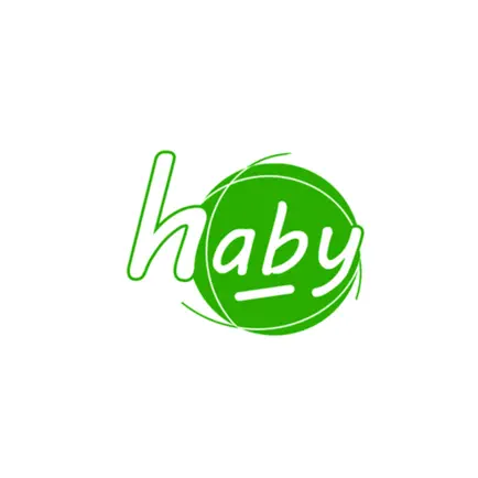 HABY green Cheats
