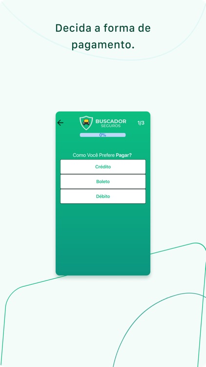 Buscador Seguros screenshot-9