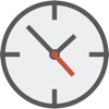 iTimeApp icon