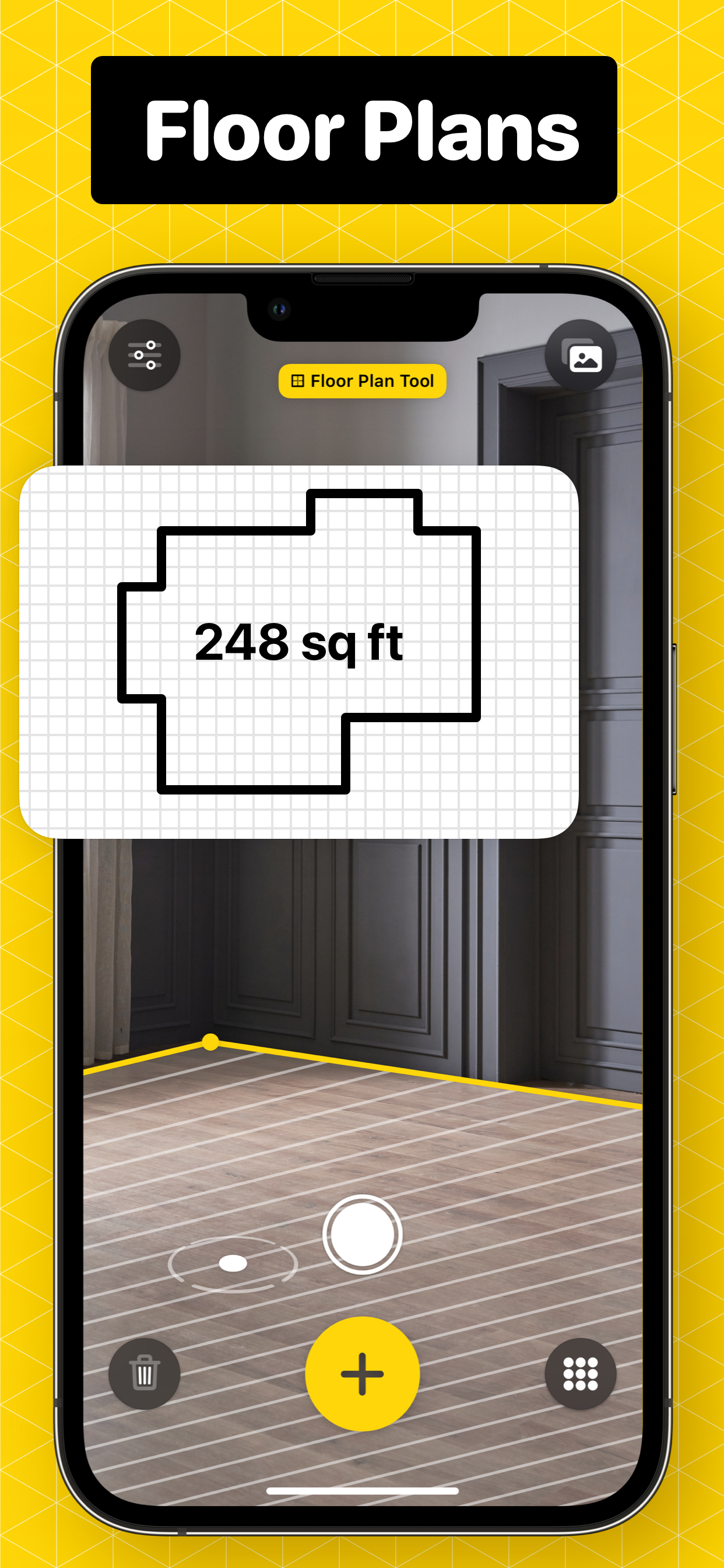 Measuring Tape +ㅤ