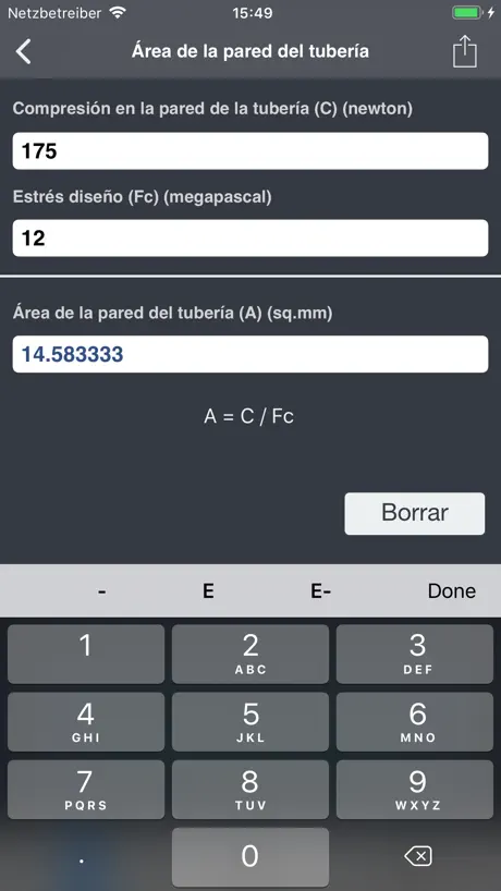 ISTQB Certification Trainer