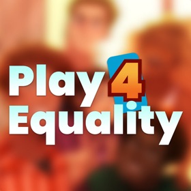 螢幕擷取畫面 (5) Play4Equality