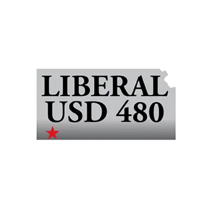 Liberal USD 480, KS Cheats