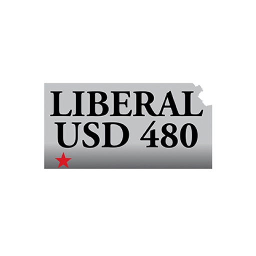 Liberal USD 480, KS - AppWisp.com