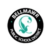 Bellmawr Public Schools