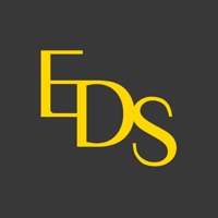 EDS Buy, Sell, Fund, Innovate