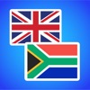 English Afrikaans Translator.