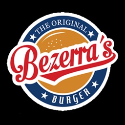 Bezerras Burger