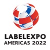 Labelexpo Americas 2022