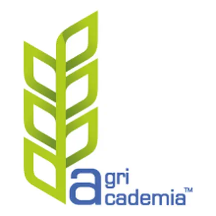 Agri Academia Читы