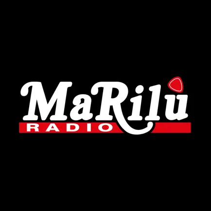 Marilu Radio Cheats