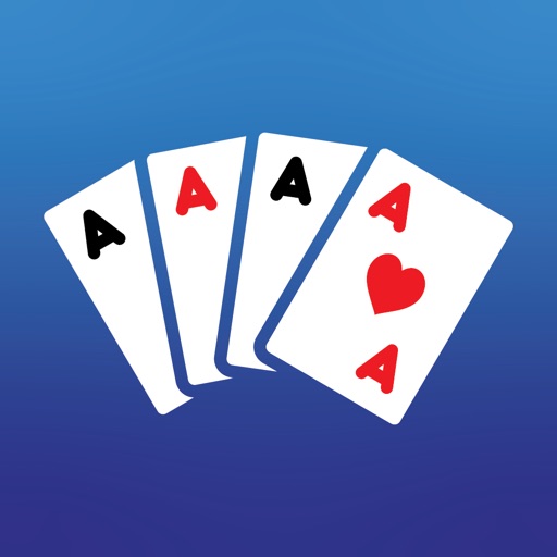 The Classic Video Poker iOS App