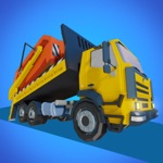 Download Build Roads app
